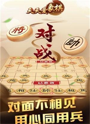 Các phương tiện Ok986.com Nổ hũ, thể thao, casino, bắn cá thủy trên sông sẽ "bị" kiểm tra hoạt động sau vụ chìm tàu nhà hàng Dìn Ký.